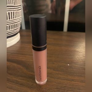 Bare Minerals Matte Lipstick